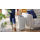 Philips Outlet AC2729/50 Bialy, 500 ml/h - 1567985 - zdjęcie 8